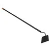 Kaplis Fiskars 1016035, tērauds, 155 cm