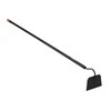 Kauptukas Fiskars 1016035, plienas, 155 cm
