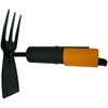 Kauptukas Fiskars 137572/1000735, plienas, 18.7 cm