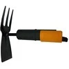 Kauptukas Fiskars 137572/1000735, plienas, 18.7 cm
