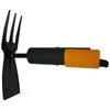 Kauptukas Fiskars 137572/1000735, plienas, 18.7 cm