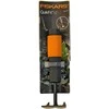 Kauptukas Fiskars 137572/1000735, plienas, 18.7 cm