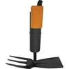 Kauptukas Fiskars 137572/1000735, plienas, 18.7 cm
