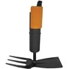 Kauptukas Fiskars 137572/1000735, plienas, 18.7 cm