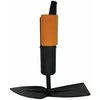 Fiskars Double Scraper Hoe