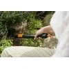 Fiskars Double Scraper Hoe