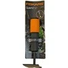 Fiskars Double Scraper Hoe
