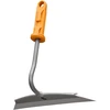 Kauptukas Fiskars OneClick 1080683, plienas