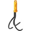 Kaplis Fiskars OneClick 1080686. tērauds