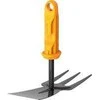 Kaplis Fiskars OneClick 1080693. tērauds