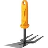 Kaplis Fiskars OneClick 1080693. tērauds