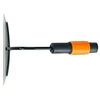 Kaplis Fiskars Quikfit 136503/1000677, tērauds