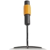 Kaplis Fiskars Quikfit 136503/1000677, tērauds