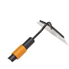 Kaplis Fiskars Quikfit 136503/1000677, tērauds