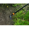 Kaplis Fiskars Quikfit 136503/1000677, tērauds