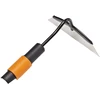 Kaplis Fiskars Quikfit 136503/1000677, tērauds