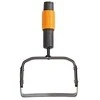 Ravėtuvas Fiskars QuikFit. be koto