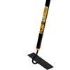 Forte Tools KAIP NAUDOTI FORTE ĮRANKIUS