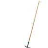Gardena ClassicLine kaplys su rankena 17203-20