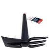 Kaplis Haushalt VG383, plastmasa, 31 cm