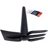 Kaplis Haushalt VG383, plastmasa, 31 cm
