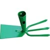 Okko Wolf Garten HOE + CULTIVATOR WITHOUT HANDLE