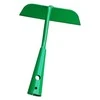 Wolf-Garten MATTOCK WITHOUT HANDLE
