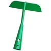 Wolf-Garten MATTOCK WITHOUT HANDLE