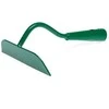 Wolf-Garten MATTOCK WITHOUT HANDLE
