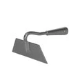 Arzum MATTOCK OKKO