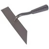 Arzum MATTOCK OKKO