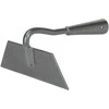 Arzum MATTOCK OKKO