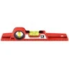 Grąžtas Gulščiukas Kapro Toolbox 25 cm