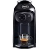 Kavos aparatas Lavazza A Modo Mio Idola Juodas