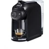 Kavos aparatas Lavazza A Modo Mio Idola Juodas