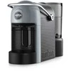 Kavos aparatas Lavazza A Modo Mio Jolie Evo Coffee Pagal Aparatas - Pilkas