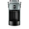 Kavos aparatas Lavazza A Modo Mio Jolie Evo Coffee Pagal Aparatas - Pilkas