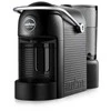 Kapsulinis kavos aparatas Lavazza Jolie Evo, juodas