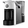 Kapsulinis kavos aparatas Lavazza Jolie Evo, baltas