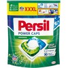 Skalbimo kapsulės Persil, 46 vnt.