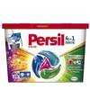 KAPSULĖS SKALB PERSIL DISCS COLOR 26VNT
