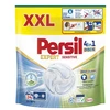 KAPSULĖS SKALB PERSIL DISCS SENSIT 34VNT