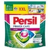 Skalbimo kapsulės Persil Power Caps Color, 44 vnt.