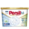 Skalbimo kapsulės PERSIL DISCS SENSITIVE 23SKALB