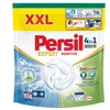 Skalbimo kapsulės PERSIL DISCS SENSITIVE 37SKALB