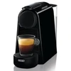 Kapsulinis kavos aparatas Nespresso Essenza Mini EN85.B, juoda sp.