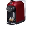 Kavos aparatas Lavazza AMM Idola Raudona
