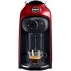 Kavos aparatas Lavazza AMM Idola Raudona