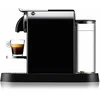 Kapsulinis kavos aparatas Nespresso Citiz EN167.B, juoda sp.