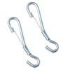 Haushalt Sea To Summit FEATHER CARABINER